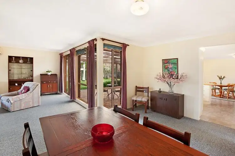 Third view of Homely house listing, 9 Friendship Place, Watanobbi NSW 2259