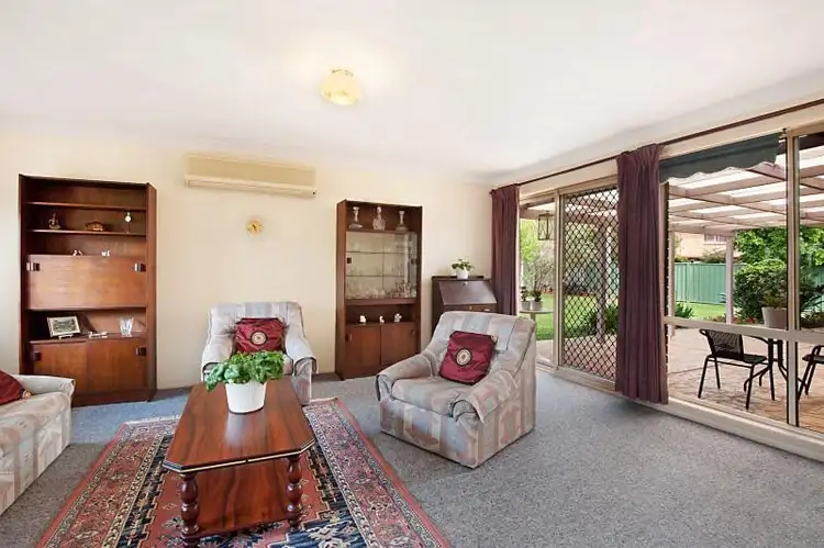 Fourth view of Homely house listing, 9 Friendship Place, Watanobbi NSW 2259