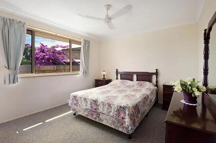 Fifth view of Homely house listing, 9 Friendship Place, Watanobbi NSW 2259