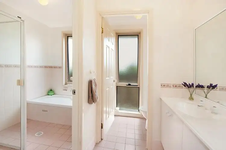 Sixth view of Homely house listing, 9 Friendship Place, Watanobbi NSW 2259