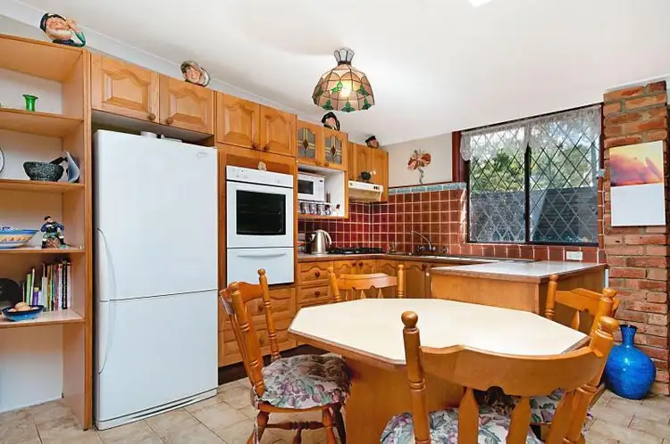 Third view of Homely house listing, 284 Tuggerawong Road, Tuggerawong NSW 2259