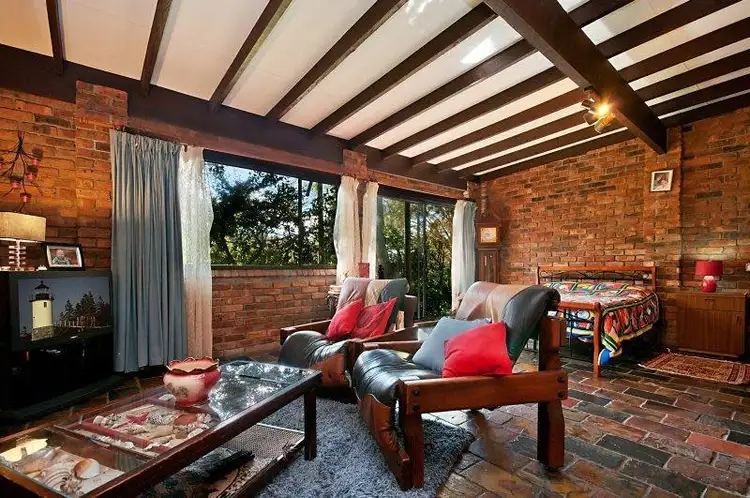 Seventh view of Homely house listing, 284 Tuggerawong Road, Tuggerawong NSW 2259