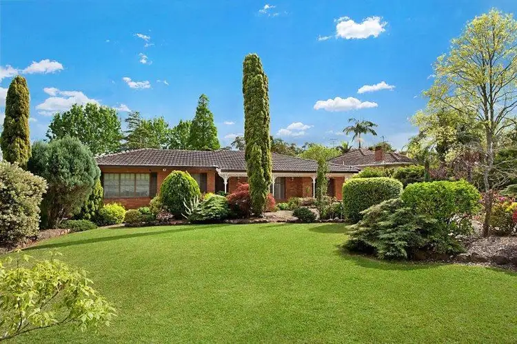 436 Pacific Highway, Wyong NSW 2259