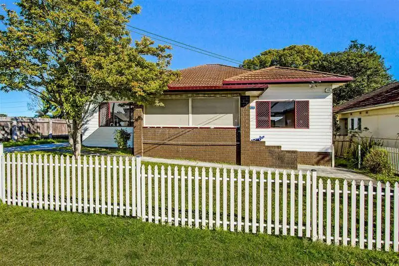 Main view of Homely house listing, 26 Byron Street, Wyong NSW 2259