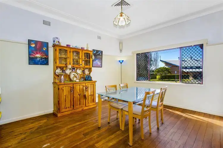 Third view of Homely house listing, 26 Byron Street, Wyong NSW 2259