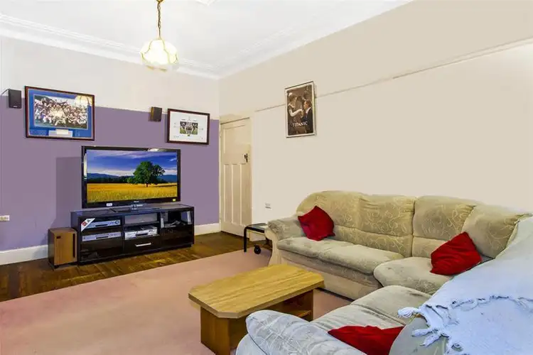 Fourth view of Homely house listing, 26 Byron Street, Wyong NSW 2259