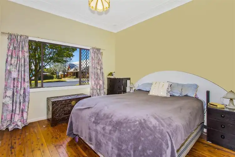 Fifth view of Homely house listing, 26 Byron Street, Wyong NSW 2259