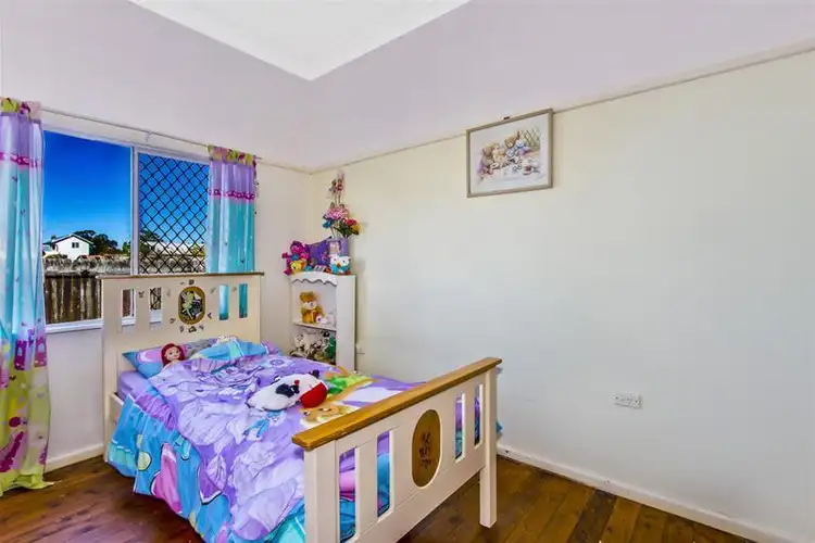 Sixth view of Homely house listing, 26 Byron Street, Wyong NSW 2259