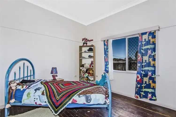 Seventh view of Homely house listing, 26 Byron Street, Wyong NSW 2259