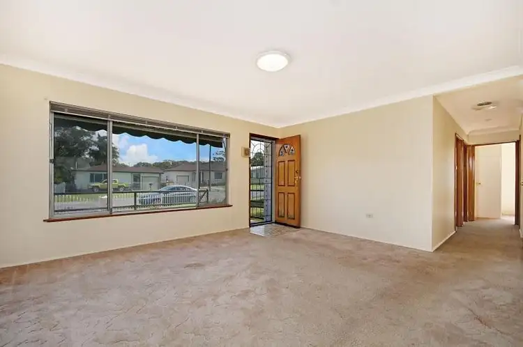 Third view of Homely house listing, 29 Balmoral Drive, Gorokan NSW 2263