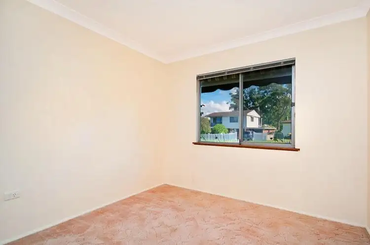 Fourth view of Homely house listing, 29 Balmoral Drive, Gorokan NSW 2263