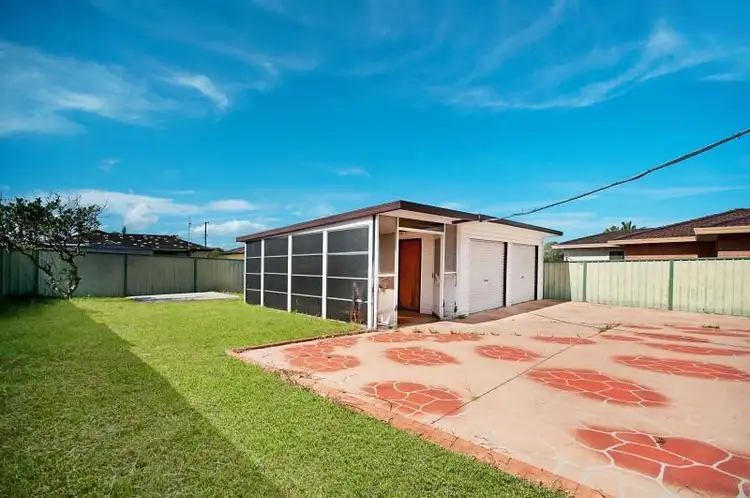 Fifth view of Homely house listing, 29 Balmoral Drive, Gorokan NSW 2263