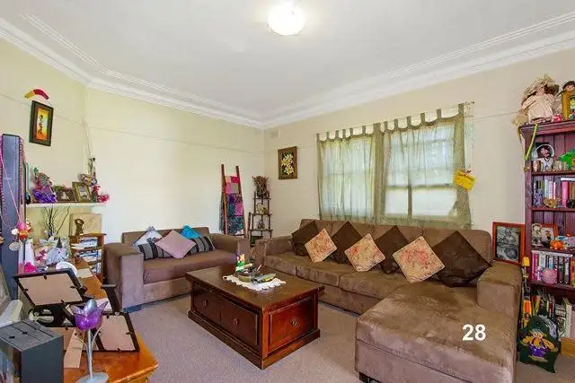 Fourth view of Homely house listing, 28 & 30 Byron Street, Wyong NSW 2259