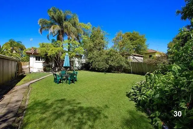 Seventh view of Homely house listing, 28 & 30 Byron Street, Wyong NSW 2259