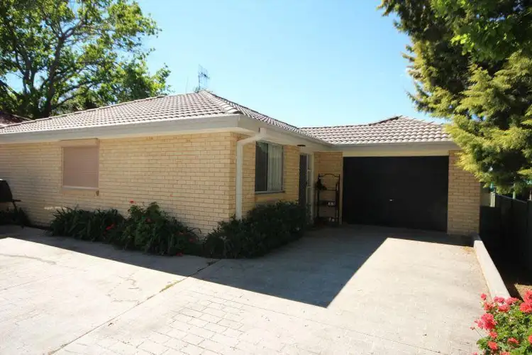 5/66 Alison Road, Wyong NSW 2259