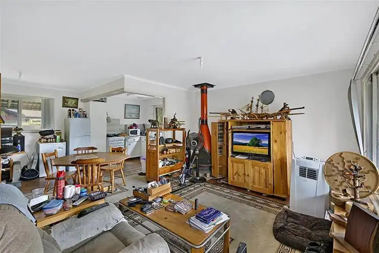 Fifth view of Homely house listing, 222 Lakedge Avenue, Berkeley Vale NSW 2261