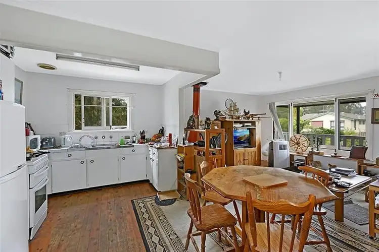 Sixth view of Homely house listing, 222 Lakedge Avenue, Berkeley Vale NSW 2261