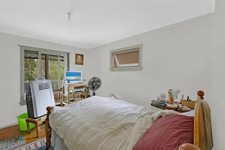 Seventh view of Homely house listing, 222 Lakedge Avenue, Berkeley Vale NSW 2261