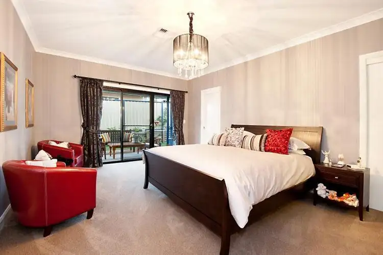 Sixth view of Homely house listing, 240 Johns Road, Wadalba NSW 2259