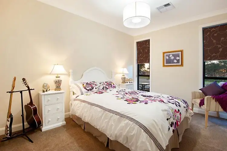 Seventh view of Homely house listing, 240 Johns Road, Wadalba NSW 2259