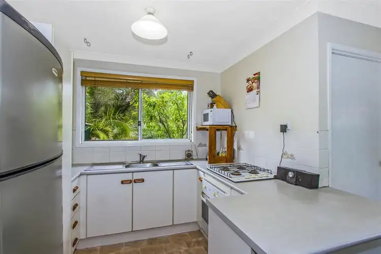 Second view of Homely house listing, 5 Windsong Place, Tuggerah NSW 2259