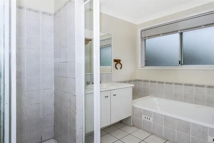 Fifth view of Homely house listing, 5 Windsong Place, Tuggerah NSW 2259