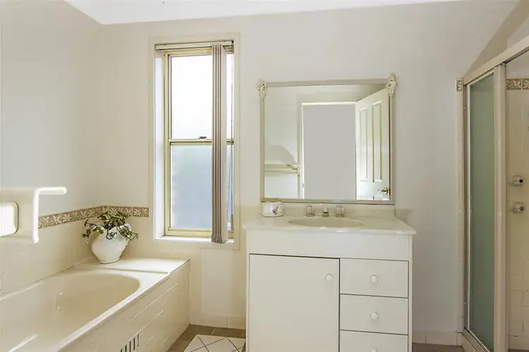 Sixth view of Homely townhouse listing, 2/7 The Sheiling, Mardi NSW 2259