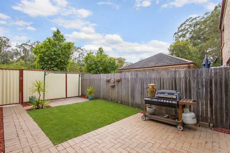 Seventh view of Homely townhouse listing, 2/7 The Sheiling, Mardi NSW 2259
