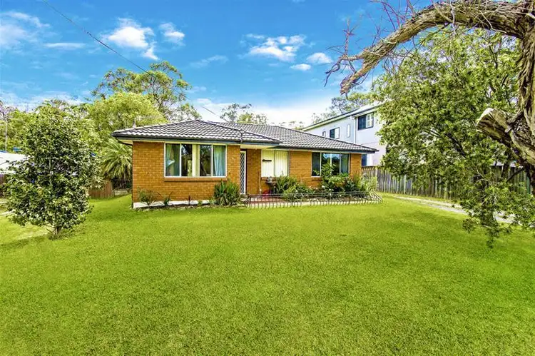 Main view of Homely house listing, 62 Wolseley Avenue, Tacoma NSW 2259