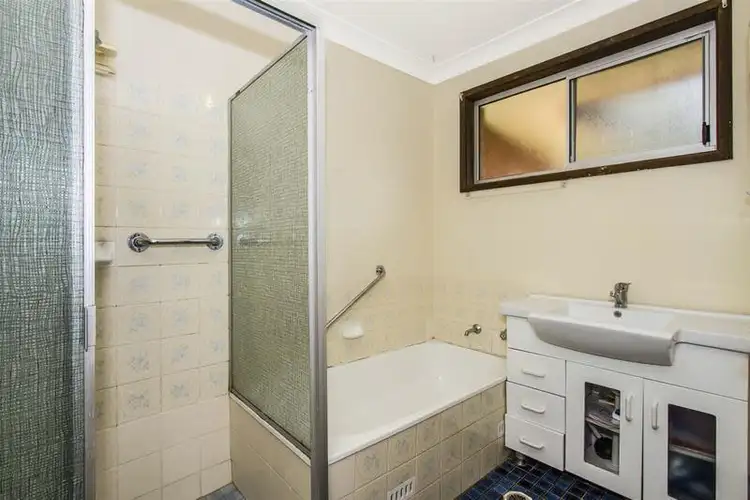 Sixth view of Homely house listing, 62 Wolseley Avenue, Tacoma NSW 2259