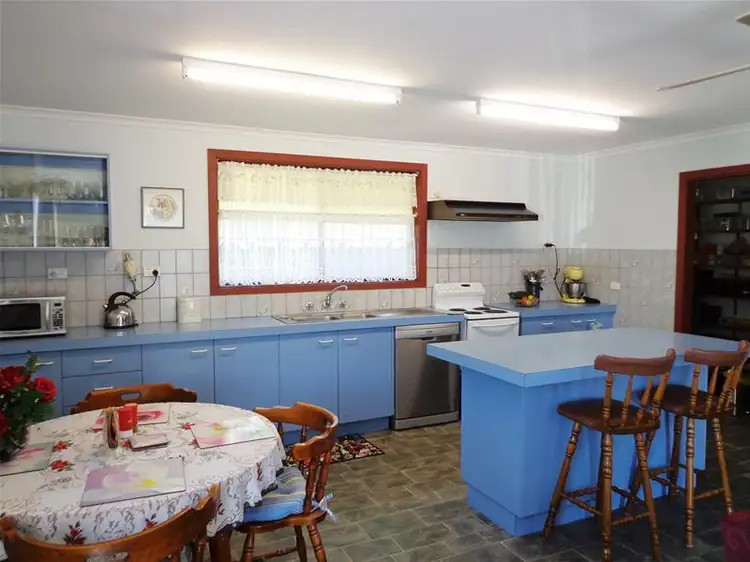 Third view of Homely house listing, 109 National Park Road, Loch Sport VIC 3851