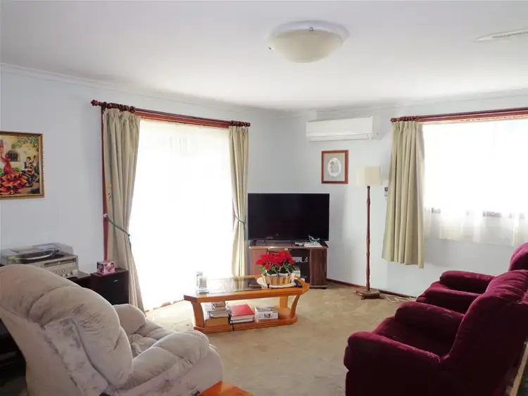 Fourth view of Homely house listing, 109 National Park Road, Loch Sport VIC 3851