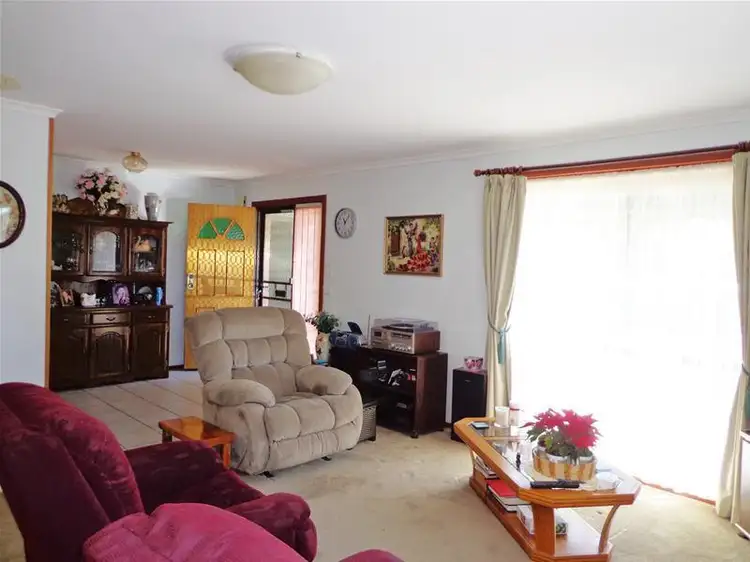 Fifth view of Homely house listing, 109 National Park Road, Loch Sport VIC 3851