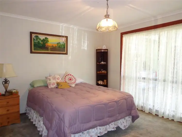 Sixth view of Homely house listing, 109 National Park Road, Loch Sport VIC 3851
