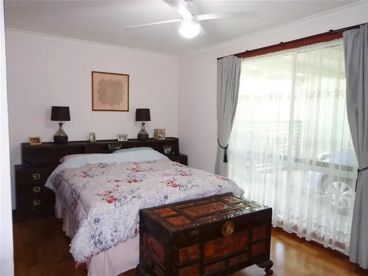 Seventh view of Homely house listing, 109 National Park Road, Loch Sport VIC 3851