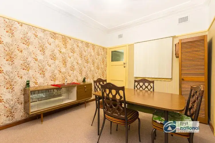 Sixth view of Homely house listing, 14 Marks Avenue, Seven Hills NSW 2147