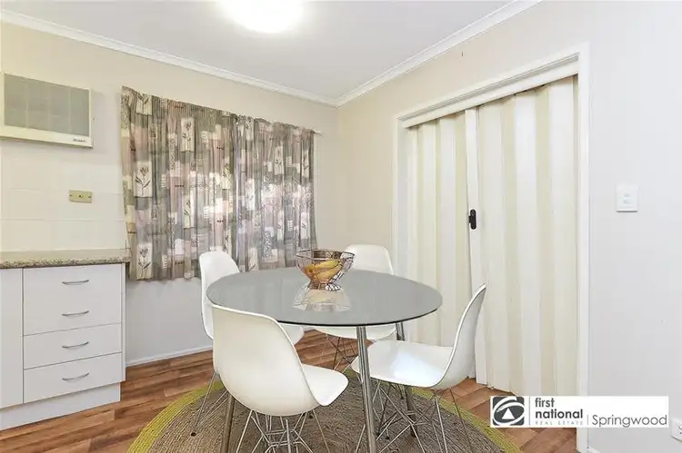 Fourth view of Homely house listing, Address available on request