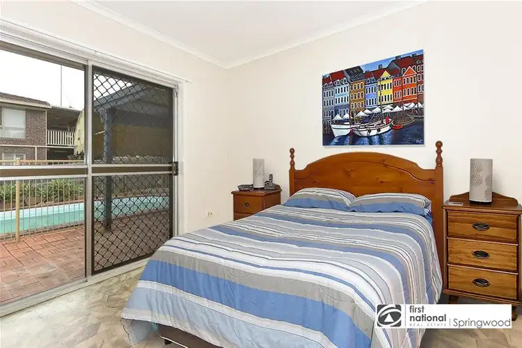 Sixth view of Homely house listing, Address available on request