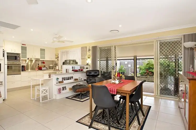 Main view of Homely apartment listing, Address available on request