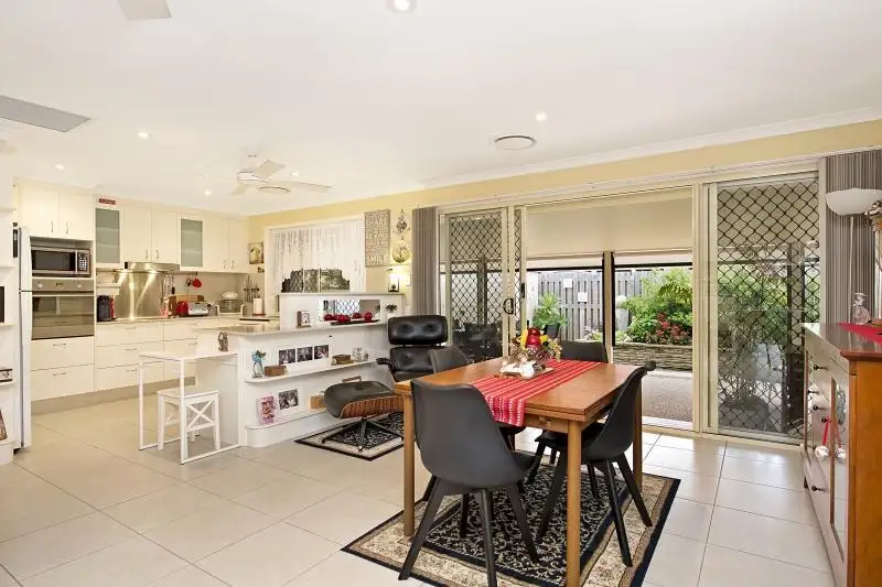Main view of Homely apartment listing, Address available on request
