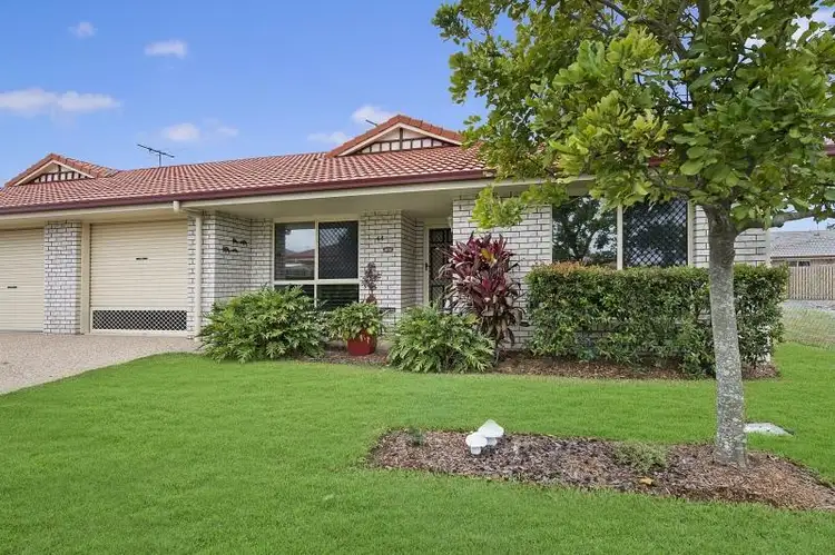 Fourth view of Homely apartment listing, Address available on request