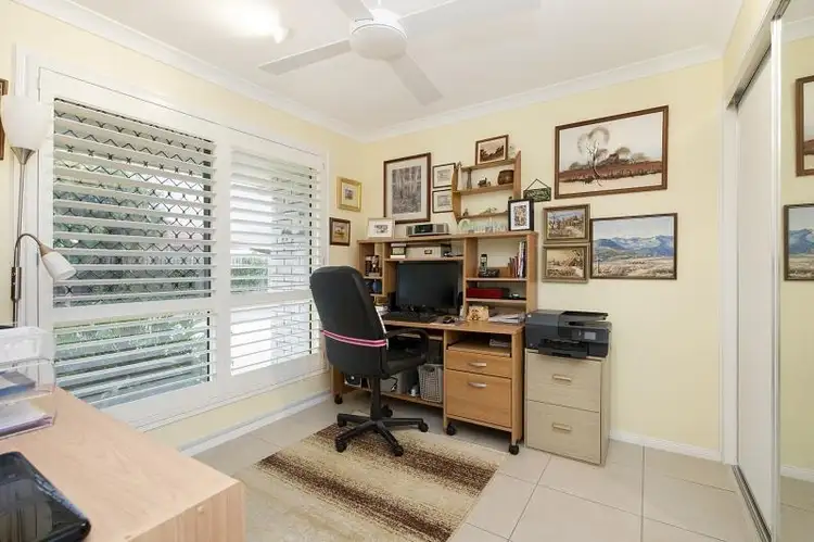 Sixth view of Homely apartment listing, Address available on request