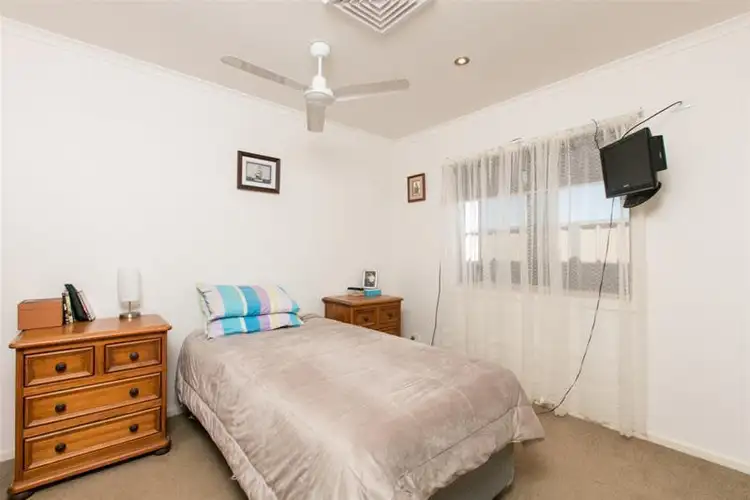 Seventh view of Homely house listing, 37 Betty Krake Drive, Red Cliffs VIC 3496