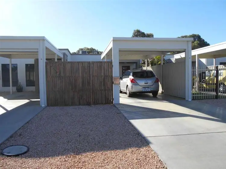 3/1 Acacia Drive, Mildura VIC 3500