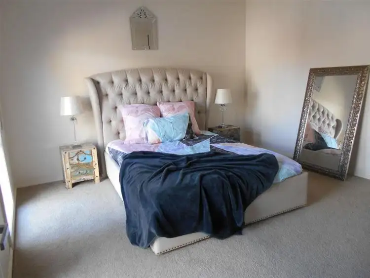 Second view of Homely townhouse listing, 3/1 Acacia Drive, Mildura VIC 3500