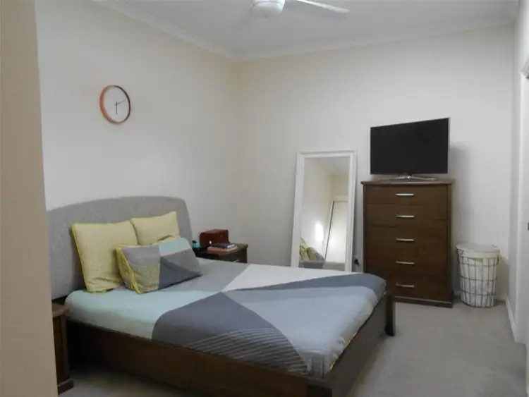 Third view of Homely townhouse listing, 3/1 Acacia Drive, Mildura VIC 3500
