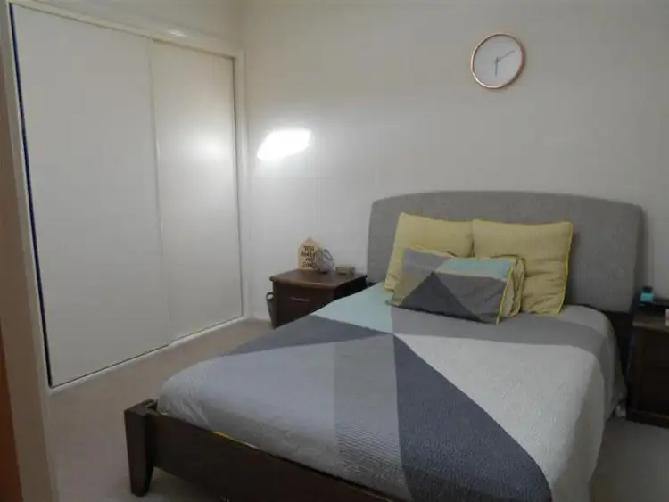 Fourth view of Homely townhouse listing, 3/1 Acacia Drive, Mildura VIC 3500
