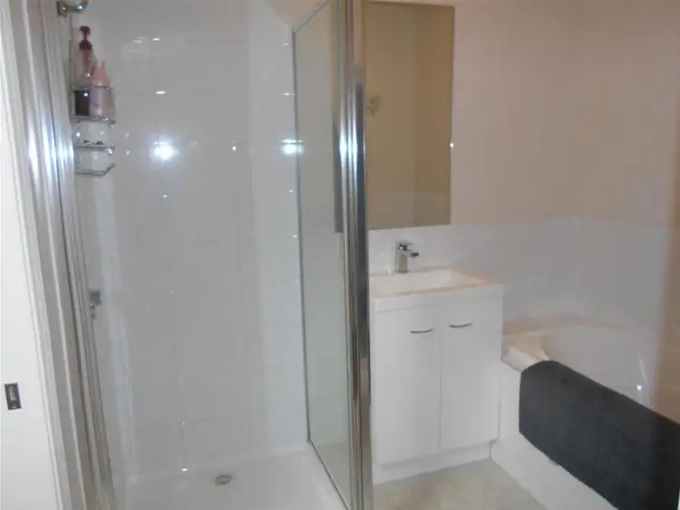 Fifth view of Homely townhouse listing, 3/1 Acacia Drive, Mildura VIC 3500