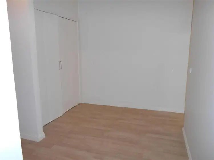 Sixth view of Homely townhouse listing, 3/1 Acacia Drive, Mildura VIC 3500