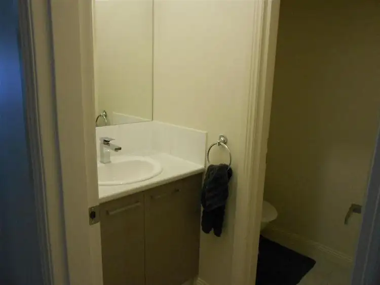 Seventh view of Homely townhouse listing, 3/1 Acacia Drive, Mildura VIC 3500